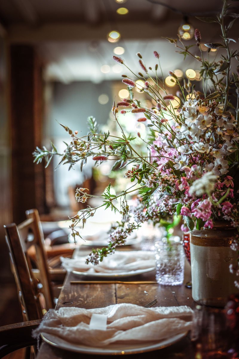 bespoke-wedding-01