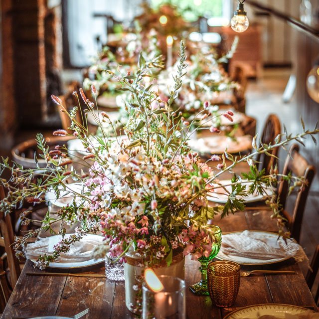 wedding-flowers-bespoke-01