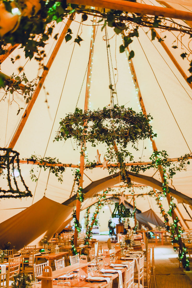 Sustainable and Eco-friendly Floristry Workshop – Garlands & Installations - Image 3