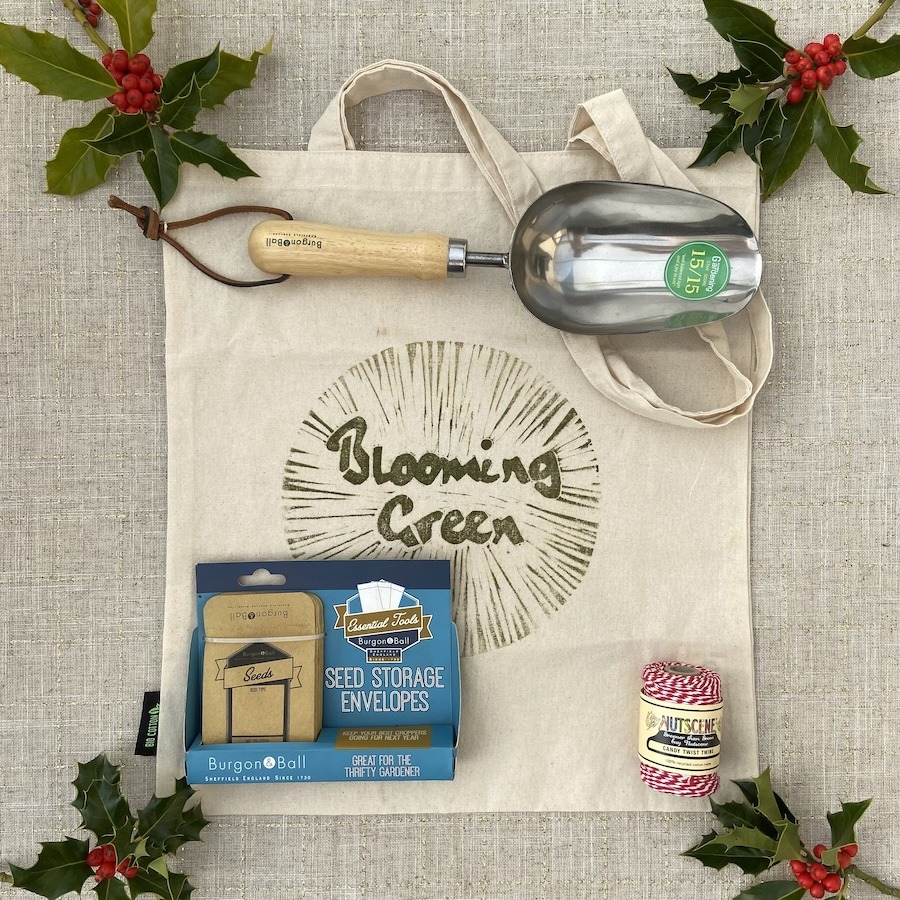 Gardener's Gift Box - Image 2